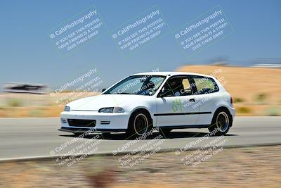 media/Jun-28-2025-Speed Ventures (Sat) [[42b060a0d4]]/4 Yellow Group/Session 2 Turns 10-11/110NCZ9/